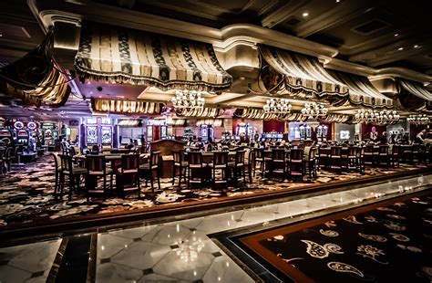  casino club restaurant